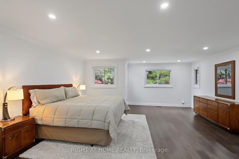 Photo 29 at 11 Harrowsmith Place, Oak Ridges, Richmond Hill