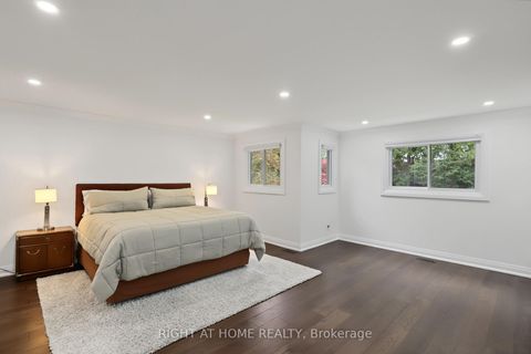 Photo 30 at 11 Harrowsmith Place, Oak Ridges, Richmond Hill