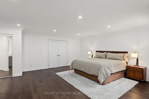 Photo 31 at 11 Harrowsmith Place, Oak Ridges, Richmond Hill