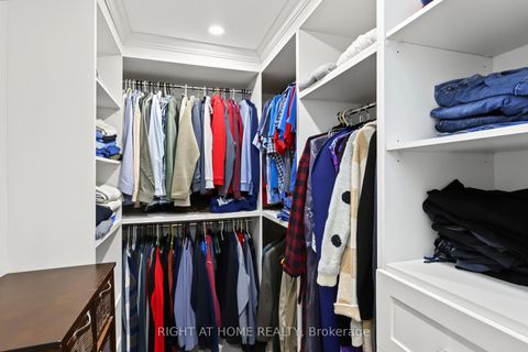 Photo 34 at 11 Harrowsmith Place, Oak Ridges, Richmond Hill