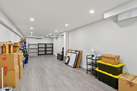 Photo 41 at 11 Harrowsmith Place, Oak Ridges, Richmond Hill