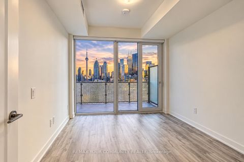 Photo 6 at 2629 W - 135 Lower Sherbourne Street, Moss Park, Toronto