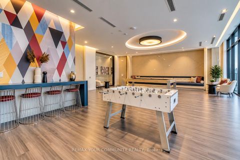 Photo 26 at 2629 W - 135 Lower Sherbourne Street, Moss Park, Toronto