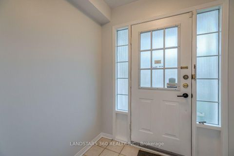 Photo 4 at 11 Wilket Creek Road, Flemingdon Park, Toronto