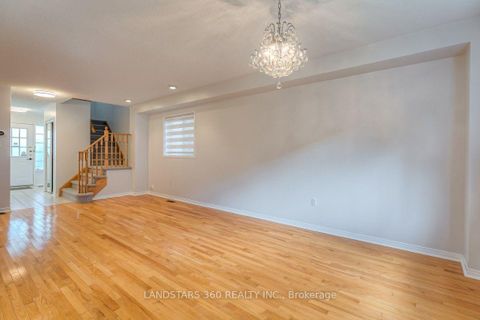 Photo 10 at 11 Wilket Creek Road, Flemingdon Park, Toronto