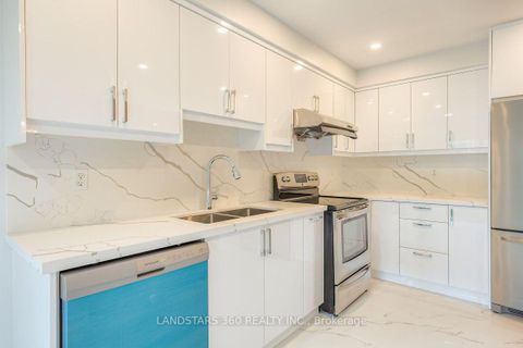 Photo 15 at 11 Wilket Creek Road, Flemingdon Park, Toronto