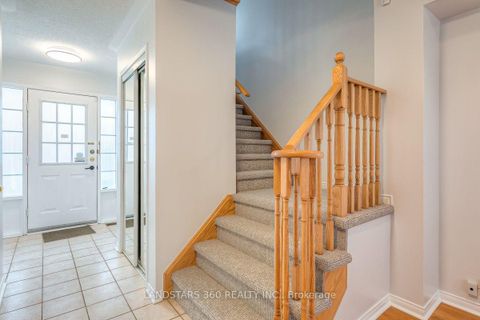 Photo 19 at 11 Wilket Creek Road, Flemingdon Park, Toronto