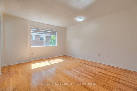 Photo 20 at 11 Wilket Creek Road, Flemingdon Park, Toronto