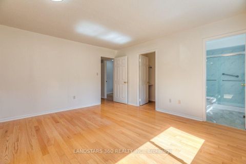 Photo 21 at 11 Wilket Creek Road, Flemingdon Park, Toronto