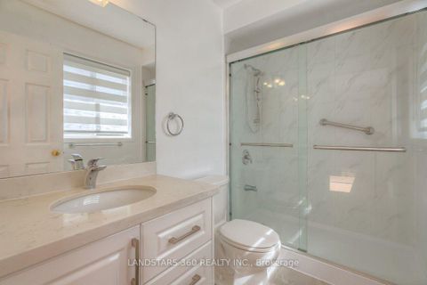 Photo 22 at 11 Wilket Creek Road, Flemingdon Park, Toronto