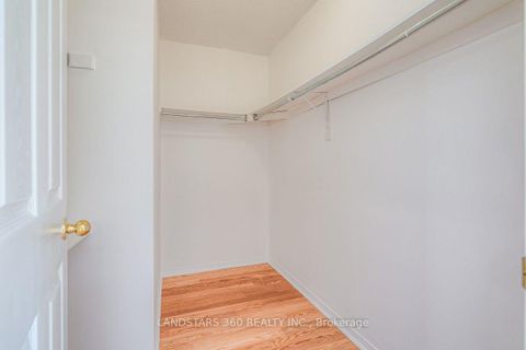 Photo 23 at 11 Wilket Creek Road, Flemingdon Park, Toronto