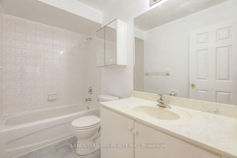 Photo 25 at 11 Wilket Creek Road, Flemingdon Park, Toronto