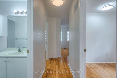 Photo 27 at 11 Wilket Creek Road, Flemingdon Park, Toronto