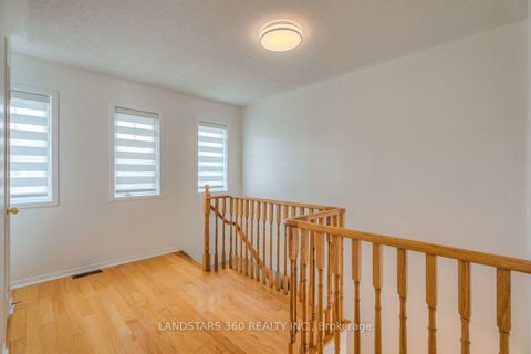 Photo 28 at 11 Wilket Creek Road, Flemingdon Park, Toronto