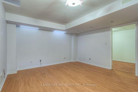 Photo 29 at 11 Wilket Creek Road, Flemingdon Park, Toronto
