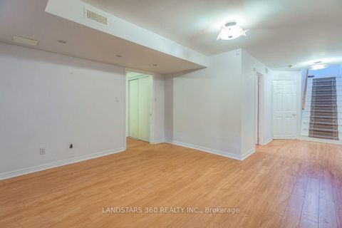 Photo 30 at 11 Wilket Creek Road, Flemingdon Park, Toronto