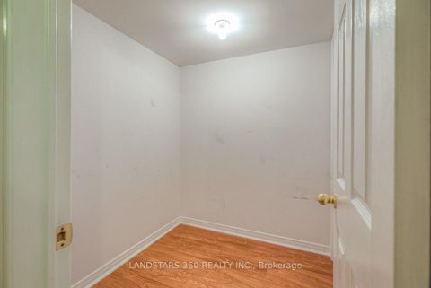 Photo 32 at 11 Wilket Creek Road, Flemingdon Park, Toronto