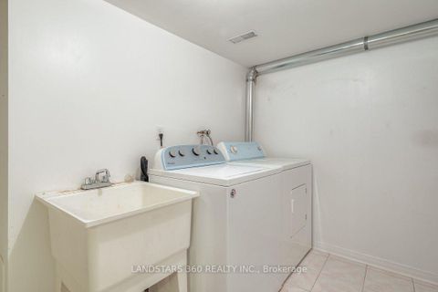 Photo 33 at 11 Wilket Creek Road, Flemingdon Park, Toronto