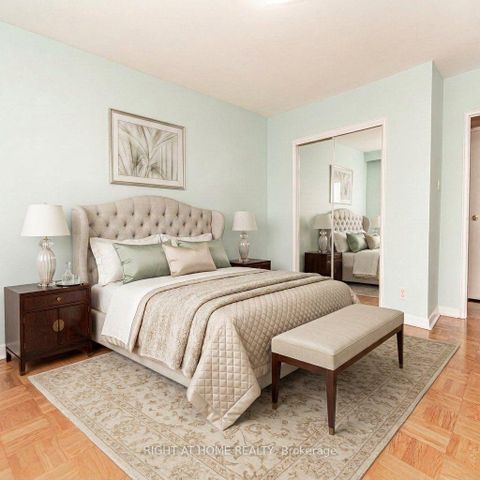 Photo 14 at 406 - 185 Stephen Drive, Queensway, Toronto