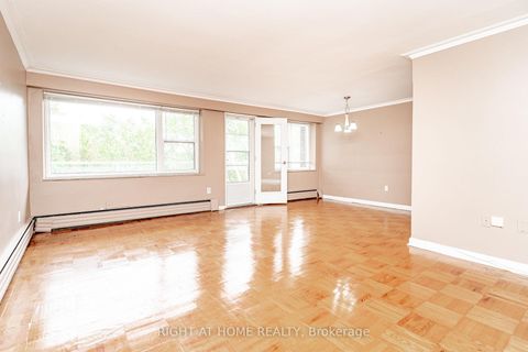 Photo 16 at 406 - 185 Stephen Drive, Queensway, Toronto