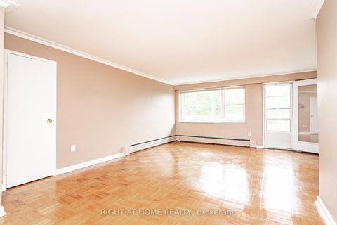 Photo 17 at 406 - 185 Stephen Drive, Queensway, Toronto