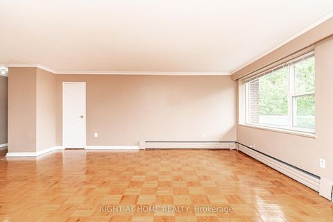 Photo 18 at 406 - 185 Stephen Drive, Queensway, Toronto