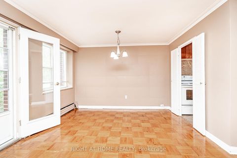 Photo 19 at 406 - 185 Stephen Drive, Queensway, Toronto