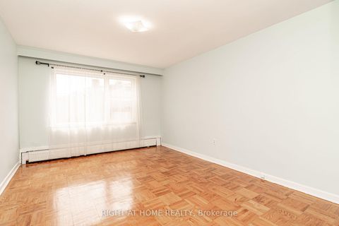 Photo 22 at 406 - 185 Stephen Drive, Queensway, Toronto