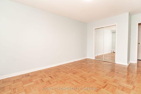 Photo 23 at 406 - 185 Stephen Drive, Queensway, Toronto