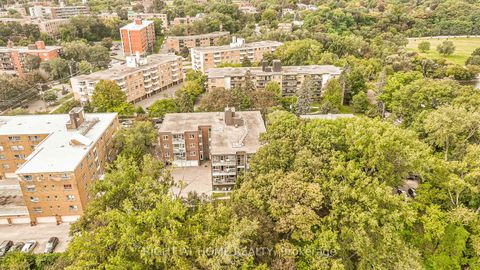 Photo 29 at 406 - 185 Stephen Drive, Queensway, Toronto