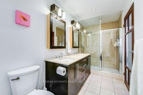 Photo 13 at 104 - 993 Queen Street W, Bellwoods, Toronto