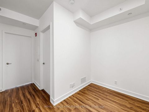Photo 25 at 325 - 2100 Bridletowne Circle, L'Amoreaux, Toronto