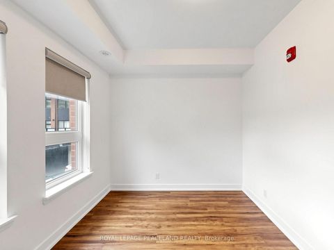 Photo 30 at 325 - 2100 Bridletowne Circle, L'Amoreaux, Toronto