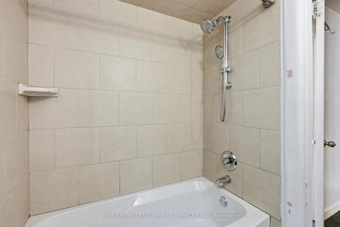 Photo 27 at 21 Eastgate Crescent, Birchmount, Toronto