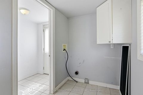 Photo 29 at 21 Eastgate Crescent, Birchmount, Toronto