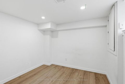 Photo 41 at 21 Eastgate Crescent, Birchmount, Toronto