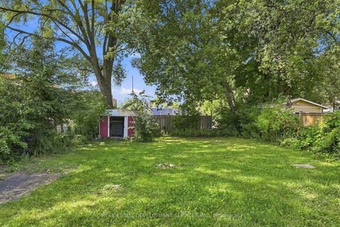 Photo 43 at 21 Eastgate Crescent, Birchmount, Toronto