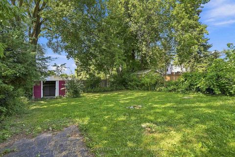 Photo 44 at 21 Eastgate Crescent, Birchmount, Toronto