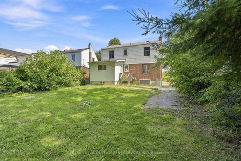 Photo 46 at 21 Eastgate Crescent, Birchmount, Toronto