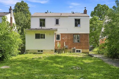 Photo 47 at 21 Eastgate Crescent, Birchmount, Toronto