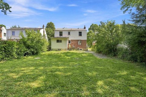 Photo 48 at 21 Eastgate Crescent, Birchmount, Toronto