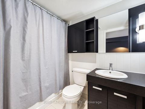 Photo 8 at 1701B - 19 Singer Court, Bayview Village, Toronto