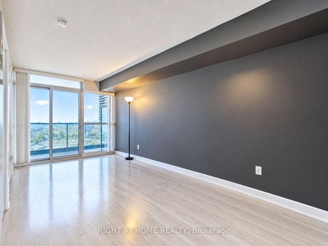 Photo 9 at 1701B - 19 Singer Court, Bayview Village, Toronto