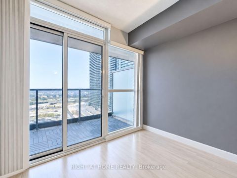 Photo 10 at 1701B - 19 Singer Court, Bayview Village, Toronto