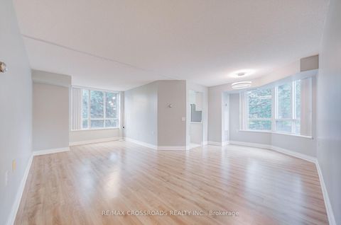 Photo 12 at 315 - 2628 Mccowan Road, Agincourt North, Toronto