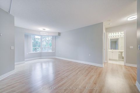 Photo 13 at 315 - 2628 Mccowan Road, Agincourt North, Toronto