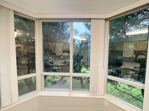 Photo 21 at 315 - 2628 Mccowan Road, Agincourt North, Toronto
