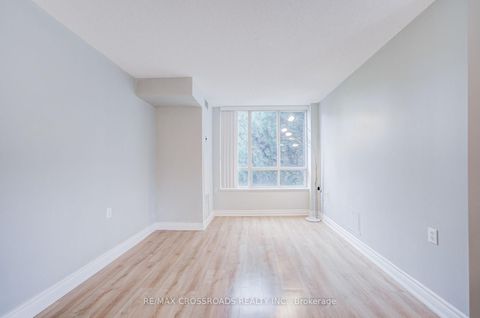Photo 25 at 315 - 2628 Mccowan Road, Agincourt North, Toronto