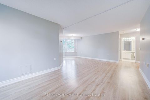 Photo 26 at 315 - 2628 Mccowan Road, Agincourt North, Toronto