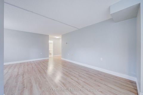 Photo 29 at 315 - 2628 Mccowan Road, Agincourt North, Toronto